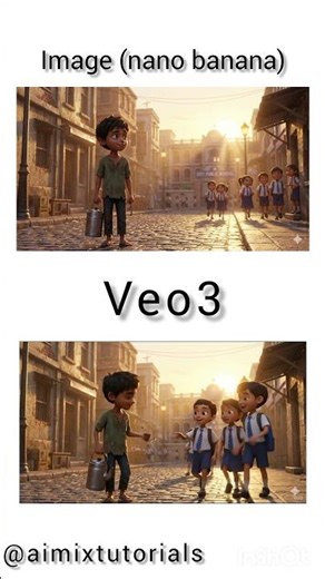 AI trick jo 99% log nahi jaante 🤯 | Shorts #shorts #viral @BlinkStoryai