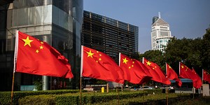 Chinese police arrest 63 people accused of laundering $1.7 billion in cryptocurrency via tether stablecoin