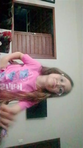 4 de dezembro de 2025