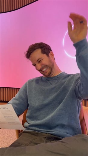 Micah and Sarah Wallace on Instagram: "Ok but who was he talking to at the end..? 🤔 Get your taxes done for ONLY $150 with the @turbotax Full Service offer. No hidden fees, the experts do everything. Just file by 2/28! #ad #turbotaxpartner #couple #comedy #micahandsarah"