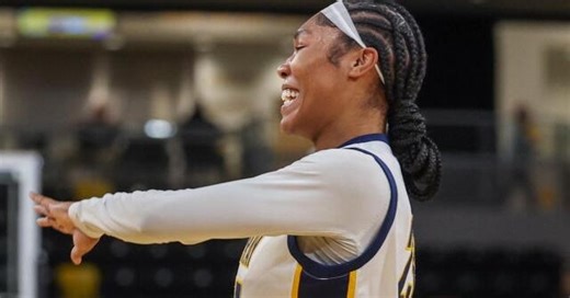 undefined - 247Sports