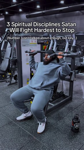 3.2K views · 108 reactions | 1. Prayer: Prayer is your direct line to...