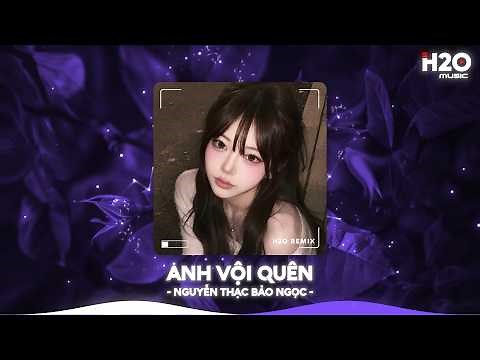 NHẠC REMIX TIKTOK TRIỆU VIEW - BXH Nhạc Trẻ Remix Hay Nhất Hiện Nay🎼Top 20 Nhạc TikTok Hay 2026