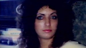 Watch Unsolved Mysteries Season 4 Episode 18 - Episode #164