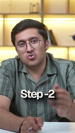 3-Step CRT + Liquidity Sweep Setup for High Accuracy Trades