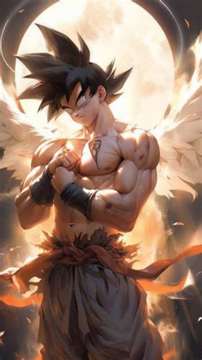 Anime Elder on Instagram: "1997년 개봉한 영화 Titanic은 잭과 로즈의 운명적 인 사랑을 통해 비극 속에서도 오래 남는 감정의 깊이를 보여주 는 작품입니다. 화려한 연출보다 인물의 감정에 더 집중한 제임 스 카메론 감독의 스타일은 지금 다시 봐도 묘하게 가슴을 울리 죠. 배가 침몰하는 장면이 아닌, 두 사람이 서로를 바라보던 순간 들이 더 강하게 기억에 남는 영화이기도 합니다. 이 감정을 완성해주는 곡이 바로 셀린 디온의 *"My Heart Will Go On"*입니다. 처음 들으면 잔잔한데, 어느 순간 자연스럽게 가슴이 벅차오르는 느낌을 줍니다. 특히 후반부의 고조되는 보 컬은 영화 속 잭과 로즈의 마지막 장면과 겹쳐지면서 괜히 마음 이 서늘해지기도 하고요. 많은 분들이 "이 노래가 나오면 왜 그 장면이 자동으로 떠오르는지 모르겠다"고 말하는데, 그만큼 영 화와 음악이 자연스럽게 얽혀 있는 곡입니다. 1998년 아카데미 주제가상을 비롯해 여러 상을 휩쓴