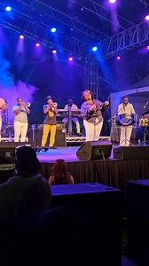 10K views | David Davis on Reels | Facebook