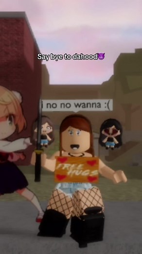 already got rid of the players >:) #hacker #brokenpc #jennahackerofficial #follow #like #share #copylink #fyp #mypcbroke :)