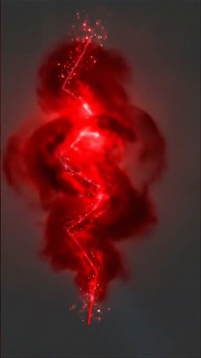 Is this heaven or hell?