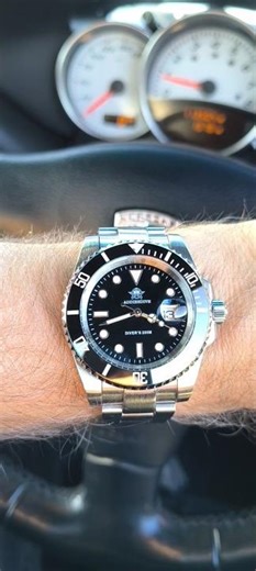 Addiesdive H3 Sub homage #shorts