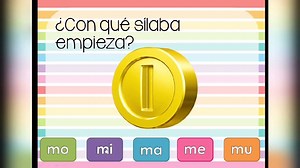 24K views · 196 reactions | Presentación de Power Point interactiva para repasar la letra "M" Puedes descargarla aquí: https://drive.google.com/open?id=0B6hExz2gB86TXzFfWUdtUlVzdTg *Las fuentes utilzadas son: -KG Next to me -KG Lego House Las puedes descargar en: https://www.dafont.com/ | Eduling | Facebook