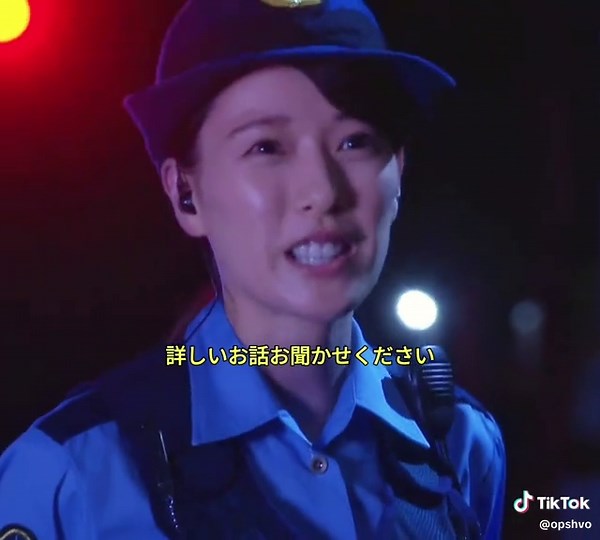 映画の紹介: 幽霊が出る学校の話