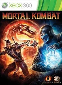 Mortal Kombat Achievement Guide & Road Map
