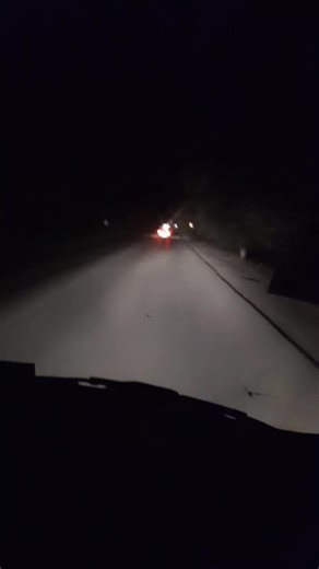 qubali-040 on TikTok