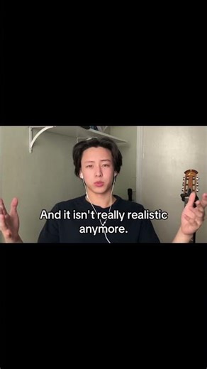 Full explanation on my YouTube!#polymath #learning #knowledge