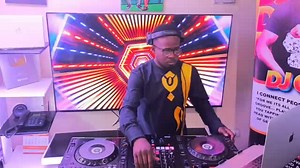 79 reactions | Rest in peace Baba. We miss you沈 #luo | Deejay Clef | Facebook