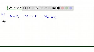 Initially there was no energy stored in the 20 H inductor in the circuit in Fig. P6.11 when it was placed across the terminals of the voltmeter. At t=0 the inductor was switched instantaneously to position b where it remained for 1.2 s before returning instantaneously to position a. The dArsonval voltmeter has a full-scale reading of 25 V and a sensitivity of 1000 Ω/ V. What will the reading of the voltmeter be at the instant the switch returns to position a if the inertia of the d/Arsonval move