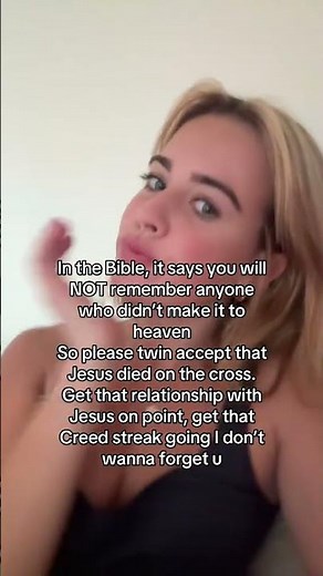 #christian #christiantiktok #Shorts #creed.grace