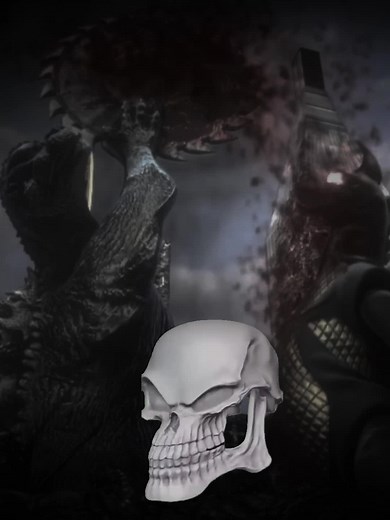 universogojira no TikTok