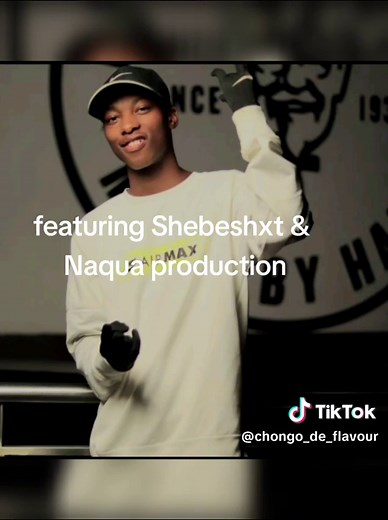 Chongo_de_Flavour (@chongo_de_flavour)’s videos with original sound - Chongo_de_Flavour