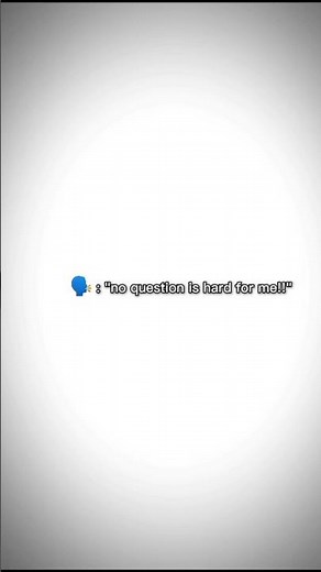 Goggins vs Jocko: Who’s the Real King of Discipline?