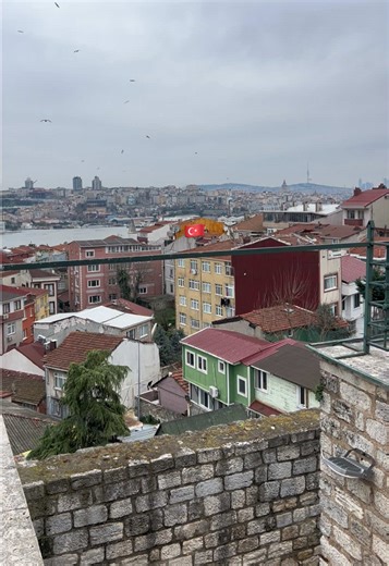 Explore the Beauty of Istanbul