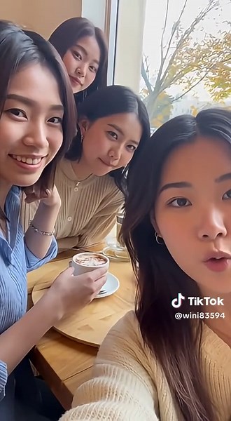 Wini (@wini83594)’s videos with original sound - Wini