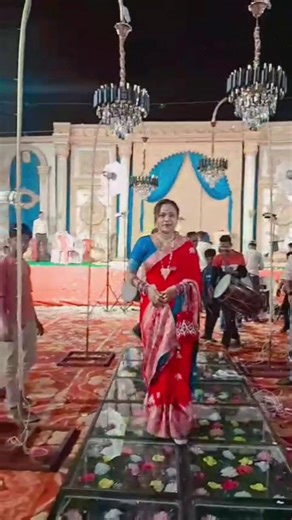 mere hathon mein mehandi #tranding #song #💗👌🌹