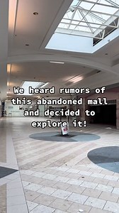 Exploring an abandoned mall in the city! #Urbex #urbexerpeople #urbexusa #urbexpeople #urbexphotography #urbexplaces #urbexworld #urbex27 #urbexerdogs #urbexnc #urbex_supreme #urbex_kings #urbex_rebels #urbex_utopia #urbex_underground #urbex_disciple #urbex_apocalypse #urbex_kreisklasse #urbex_europe #urbex_photogroup #abandoned #abandonedafterdark #abandonedplaces #abandonednc #abandonedworld #abandonedbuilding #abandonedcentral #abandonedporn #abandoned_junkies #abandoned_addiction | Urbexer H