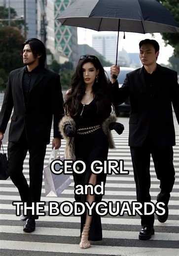 Dracin CEO in Jakarta 🇮🇩 ib: @RainDinhquayphim.Official 🫶🏻 #CEO #girlboss #bodyguard #dracin #drama