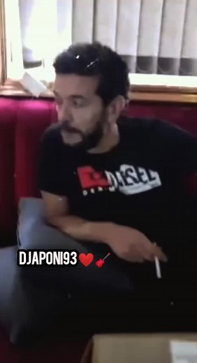 #cheb_nasro #sentimental #chebnasro #amoureux❤️❤️