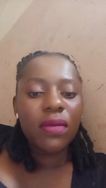 jillydiamond6 (@jillydiamond6)’s videos with original sound - Gospel Tunes Records