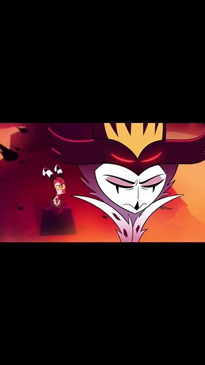 Mastermind: Helluva Boss Song Lyrics Overview