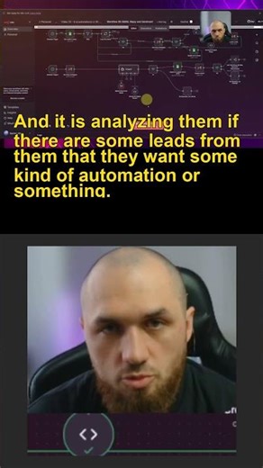 AI Finds New Leads from Your Inbox