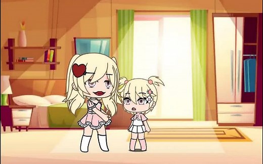 Exploring the World of Gacha Life: Tips, Characters, and More