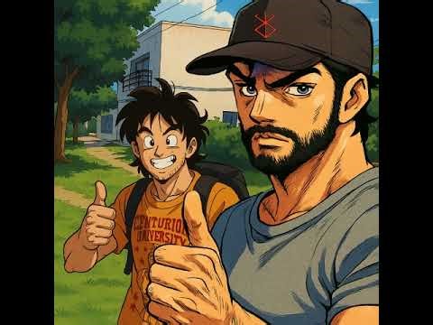 llegando al cap 100 de one piece