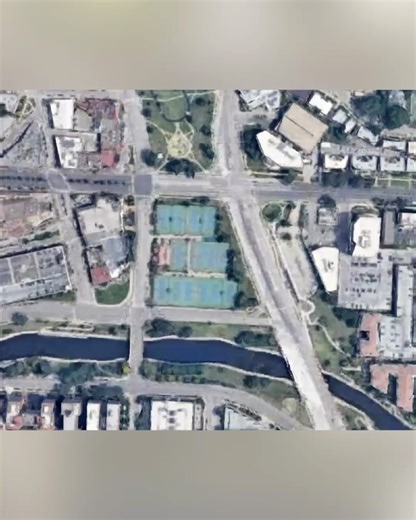 The KC Scene on Reels | Facebook