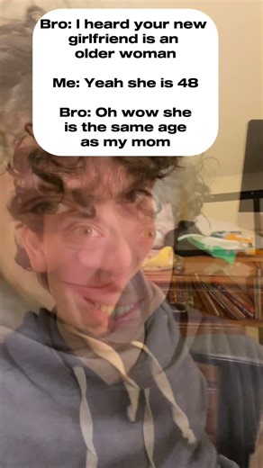 What is love baby don’t hurt me #funnymemes