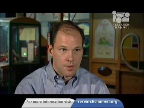 Discovering Fluid Power