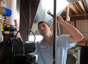 Home French - Inspections de Mike Holmes