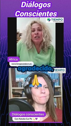 ¡Descubre las claves del éxito y los valores que transforman vidas! 🌟
