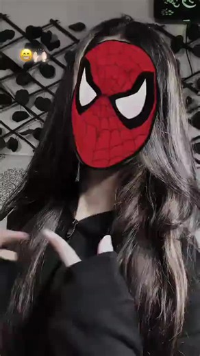 😜🙌#tiktokviralmyvideo #unfreezemyacount #fryviralシ💖tik_tok🤞🙏 #500kviews✔️tiktok❤️500likes @✨Gujjar_zadiii✨