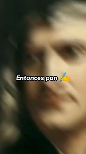 Every mass increases its volume according to its degree of inclination | Philosophy based on #SHORTS