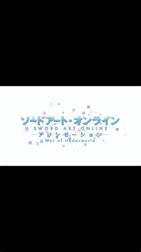 Malay Song as Anime Opening: A Creative Twist