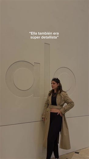 Don't Confuse a Wolf with a Husky: Trend Explainer