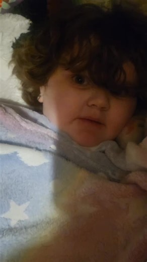 Luke Mandel Anorak-N (@lifeofapim)’s video of pim girl scout cookies