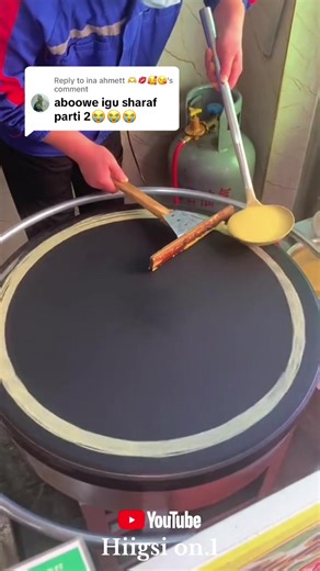 Replying to @ina ahmett 🫶💋🥰😘 #qiso #f4m0s1 #fyp #foryoupage #❤️‍🔥🥹❤️‍🔥🦋