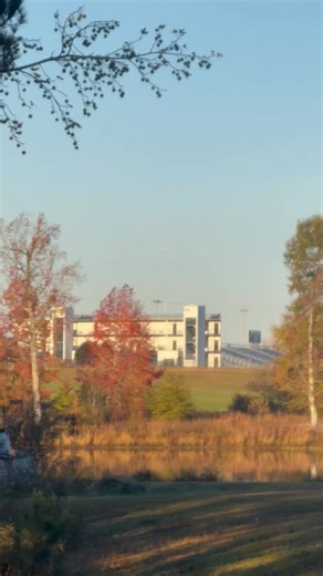 Saturday morning, dragsters running on the track. | Craig Vargo