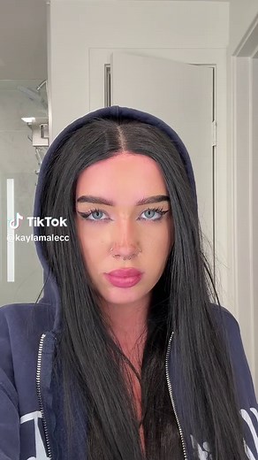 Alina Rose and Kayla Kayden: Leaked Content Insights