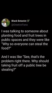 Fairies, Myths, and Magic on Reels